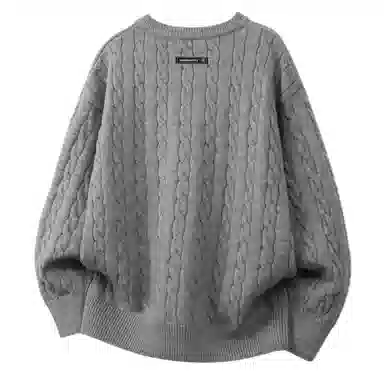 MARK WAFFLE cleanfit