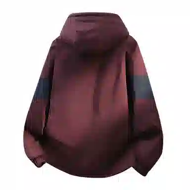 JNJK