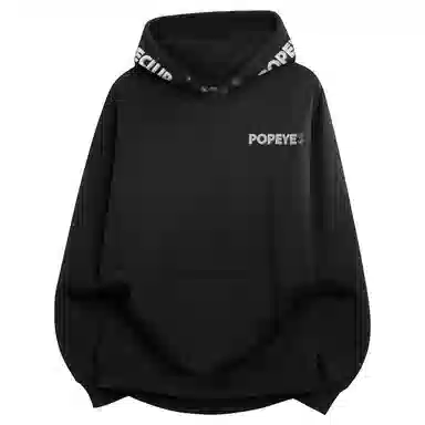 POPEYE