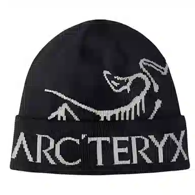 Arc'teryx Fantasy Beanie