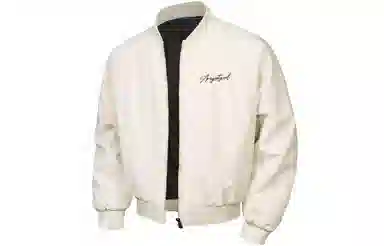 COMOWA Logobomberma1