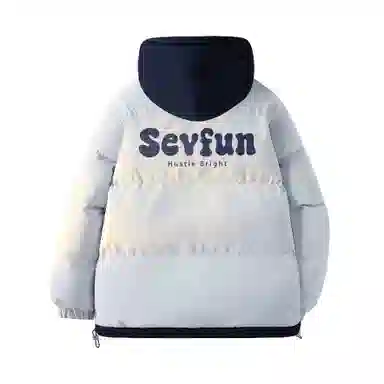 7 SEVFUN logo