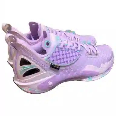 Anta 5 V2