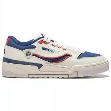 LiNing 001 BTC PREMIUM