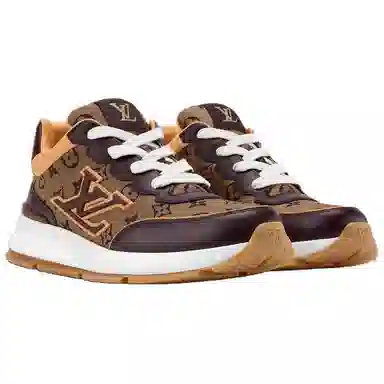 LOUIS VUITTON Classic