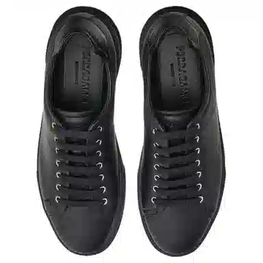 FERRAGAMO