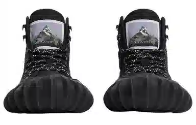 Bottega Veneta Denver