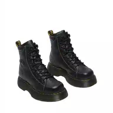 Dr.Martens FUSION Buzz 8i
