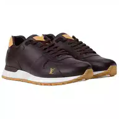 LOUIS VUITTON Run Away