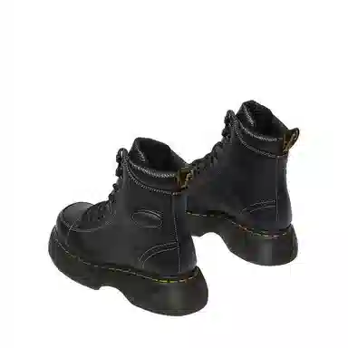 Dr.Martens FUSION Buzz 8i