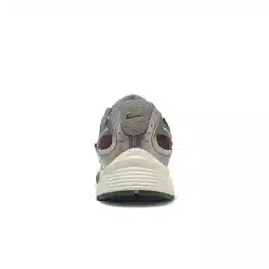 Nike V5 RNR