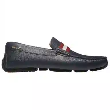 BALLY