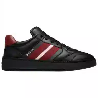 BALLY Raise
