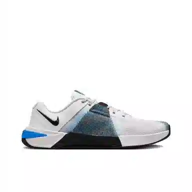 Nike Metcon 10