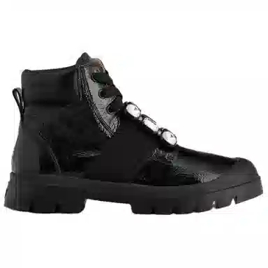 Roger Vivier WALKYVIV