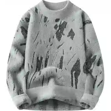 ICVBL