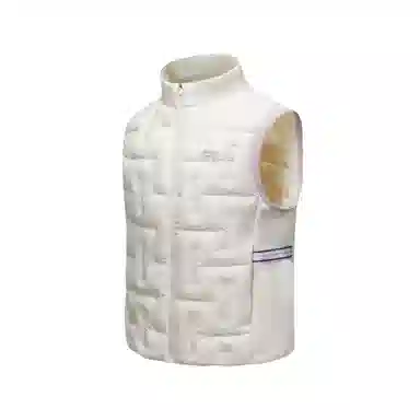 FILA KIDS PERFORMANCE