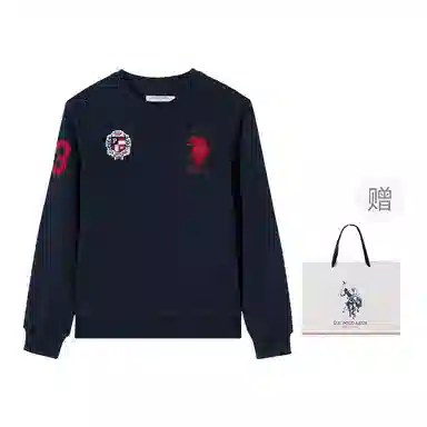 U.S. POLO ASSN.