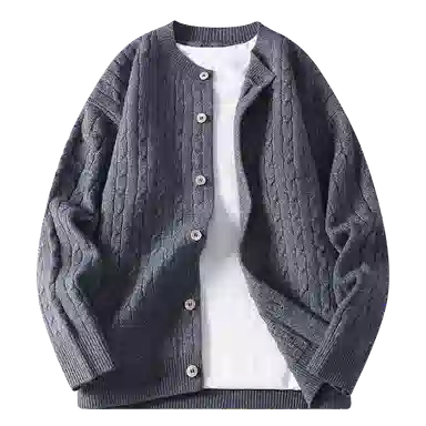 Chisportate cleanfit