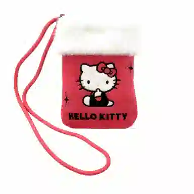 Sanrio Hello Kitty