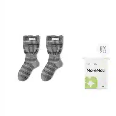 moremoli 2