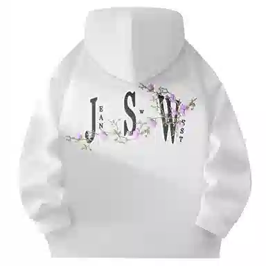 JEANSWEST cleanfitvibe