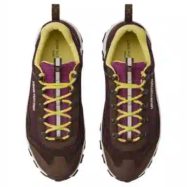 LOUIS VUITTON Rush Xplorer