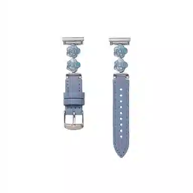 GT6GT5GT5ProGT4Watch51098Fit44pro