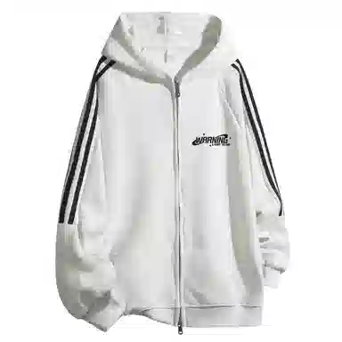 WARNING LIGHT cleanfitlogo