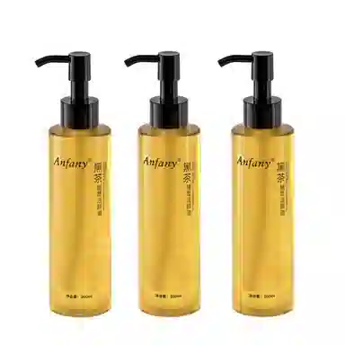 Anfany 200ml