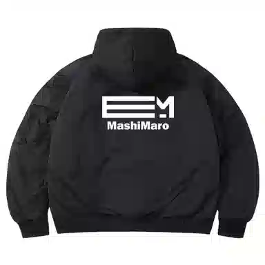 MashiMaro 90