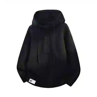 VGVX cleanfit