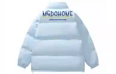 MGDOHOME