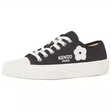 KENZO