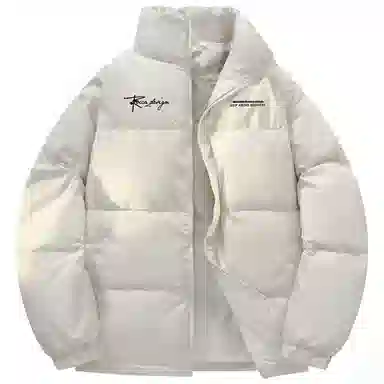 ROCCA DESIGN cleanfitlogo