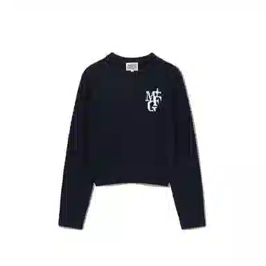 MARITHE FRANCOIS GIRBAUD M+FG 2025