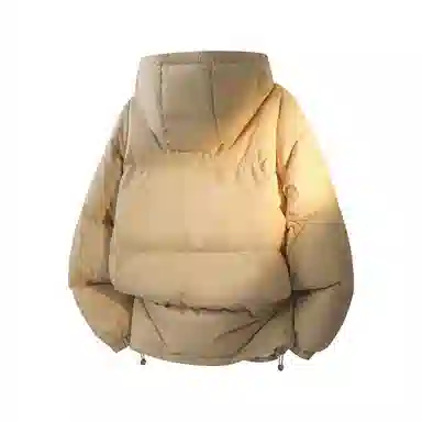 Fakeyoung