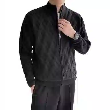 Hypeyourself cleanfit