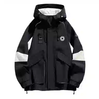 COLD MAPLE FW25