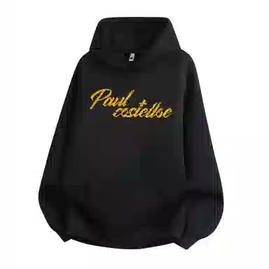 PAUL COSTELLOE 320gLogo