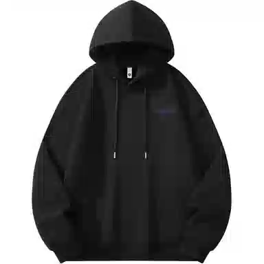 Glona Klio 320G
