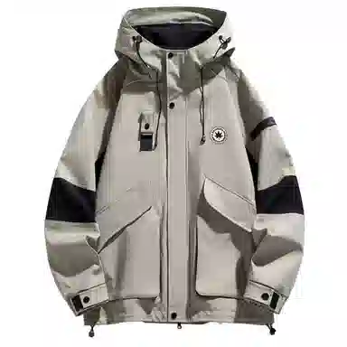 COLD MAPLE FW25