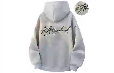 LA'T.WEEKEND 360G Logo