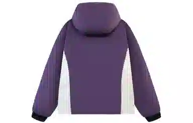 Kawasaki 90 Down Jacket