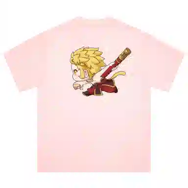 LogoT