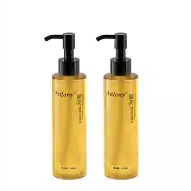 Anfany 200ml