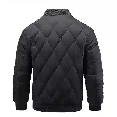 AGBG DESIGN2025SS