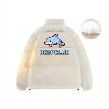 DEDP