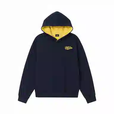 masongarments logocleanfit