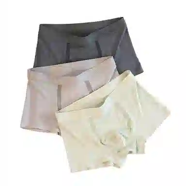 BANGBOY X IZTION U2025